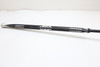 Taylormade Spider 5K Zt Long 44" Putter Good Rh 14094362