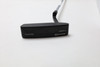 Taylormade Tp Black Juno #2 37.5" Putter Good Rh 14096004