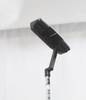 Taylormade Tp Black Juno #2 35" Putter Good Rh 14097422