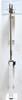 Taylormade Tp Black Juno #2 35" Putter Good Rh 14097424