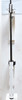Taylormade Tp Black Juno #2 33" Putter Good Rh 14097462
