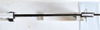 Taylormade Tp Black Juno #2 33" Putter Good Rh 14097462