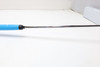 Ping Scottsdale Craz-E 2025 37" Putter Excellent Rh 14106808