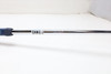 Bettinardi 2025 Antidote Sb2 37" Putter Good Rh 14106657