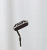 Cobra Mim Stingray-20 34" Putter Excellent Rh 14108482