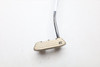 Cobra 3Dp Tour Supernova 38" Putter Excellent Rh 14108920
