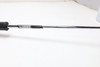 Cobra 3Dp Tour Supernova 38" Putter Excellent Rh 14108920