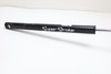 Cobra 3Dp Tour Supernova 38" Putter Excellent Rh 14108920