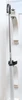 Bettinardi Bb49 35" Putter Good Rh 14125442