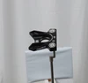 Evnroll Z1 Black 35" Putter Good Rh 14125449