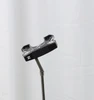 Evnroll Z1 Black 35" Putter Good Rh 14125449