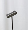 See More Skx 35" Putter Mint Rh 14125452