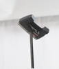 See More Skx 35" Putter Mint Rh 14125452