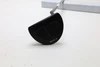 Ping Pld Milled Oslo 4 Matte Black 38" Putter Good Rh 14125465