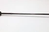 Ping Pld Milled Oslo 4 Matte Black 38" Putter Good Rh 14125465