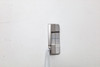 Meridian Savannah 35" Putter Mint Rh 14125485