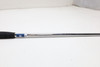 Meridian Savannah 35" Putter Mint Rh 14125485