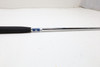 Meridian Okatie 35" Putter Mint Rh 14125492