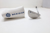 Meridian Kiawah 35" Putter Mint Rh 14125504