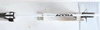 L.A.B. Golf Oz.1I 36" Putter Excellent Rh 14132556