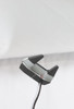 Odyssey Versa #7 Black 35" Putter Good Rh 14132715