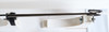 Ping Pld Milled Ds72 Gun Metal 34" Putter Good Rh 14132702