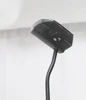Mizuno M Craft X B4 35" Putter Mint Rh 14135303
