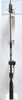 Cobra 3Dp Tour Supernova Cb 35" Putter Good Rh 14109165