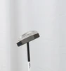 Bettinardi 2025 Antidote Sb5 34" Putter Excellent Rh 14109424