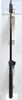 Bettinardi 2025 Antidote Sb5 34" Putter Excellent Rh 14109424
