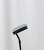 Mizuno M Craft X P4 34" Putter Mint Rh 14135329
