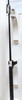 Mizuno M Craft X P5 34" Putter Mint Rh 14135335