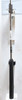 Cleveland Hb Soft 2 Retreve 35" Putter Mint Rh 14113927
