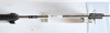 Cleveland Hb Soft 2 Retreve 35" Putter Mint Rh 14113927