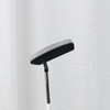 Cleveland Hb Soft 2 Black #8S 35" Putter Mint Rh 14114032