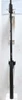 Cleveland Hb Soft 2 Black #8S 35" Putter Mint Rh 14114032