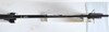 Cleveland Hb Soft 2 Black #8S 35" Putter Mint Rh 14114032