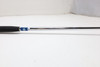 Meridian Savannah 35" Putter Mint Left Hand Lh 14125491