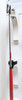 Odyssey White Hot Rx #1 Black 35" Putter Good Rh 14129226