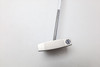 Bettinardi 2025 Antidote Sb2 38" Putter Mint Rh 14125420