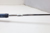 Bettinardi 2025 Antidote Sb2 38" Putter Mint Rh 14125420