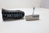 Bettinardi 2025 Antidote Sb1 38" Putter Mint Rh 14125408