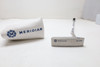 Meridian Charleston Mid Slant 35" Putter Mint Rh 14125477