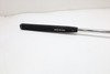Meridian Charleston Mid Slant 35" Putter Mint Rh 14125477