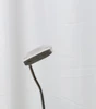 Mizuno M Craft Nagoya B Nickel 35" Putter Mint Rh 14135233