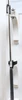 Mizuno M Craft Nagoya B Nickel 35" Putter Mint Rh 14135233