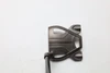 Taylormade Myspider Tour 36" Putter Excellent Rh 14135246