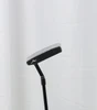 Mizuno M Craft Osaka S Grey Ion 35" Putter Mint Rh 14135226