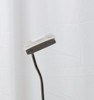 Mizuno M Craft Tokyo B Nickel 35" Putter Mint Rh 14135265
