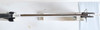 Mizuno M Craft Tokyo B Nickel 35" Putter Mint Rh 14135265